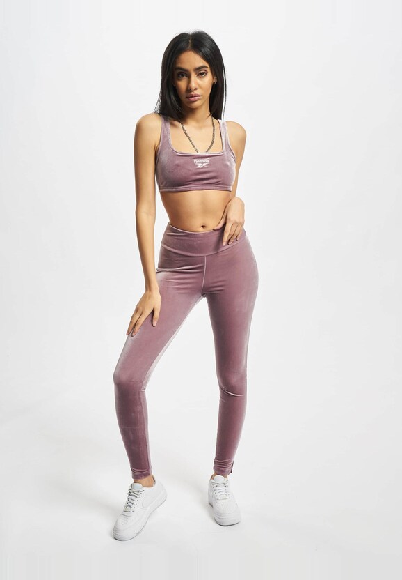 CL NY Velour -3