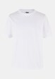 Urban Classics Boys Organic Basic 2-Pack T-Shirt-1