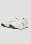 white_180745