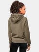 Ladies K Heart Basic -1