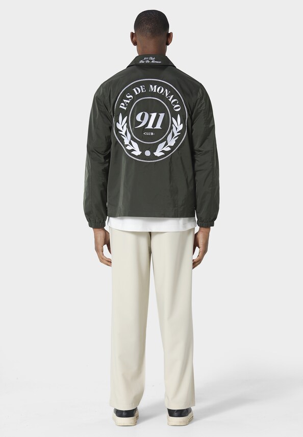 CLASSIC NINE JACKET-3