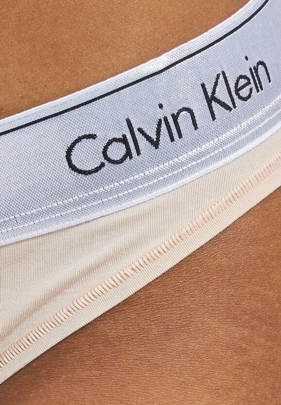Underwear Bikini -3