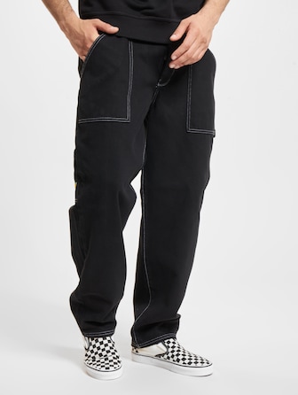 X-Tra Work Loose Fit