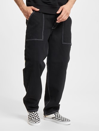 Homeboy X-Tra Work Loose Fit Jeans