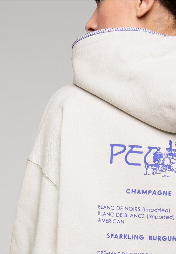 Sigtuna Oversized -2