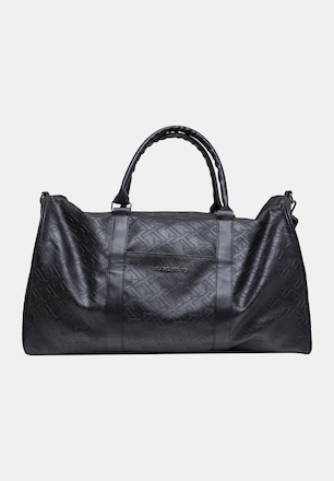 Original Weekender
