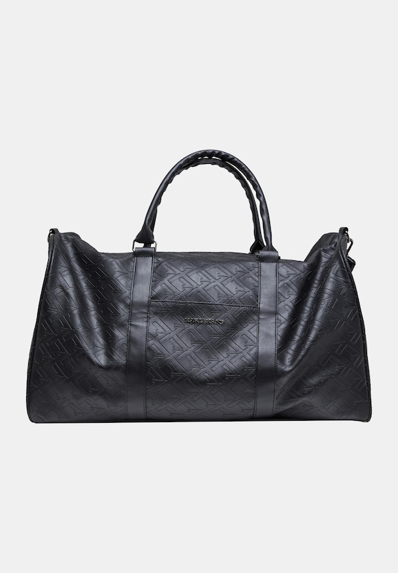 Original Weekender-0