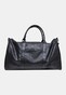 black_135699