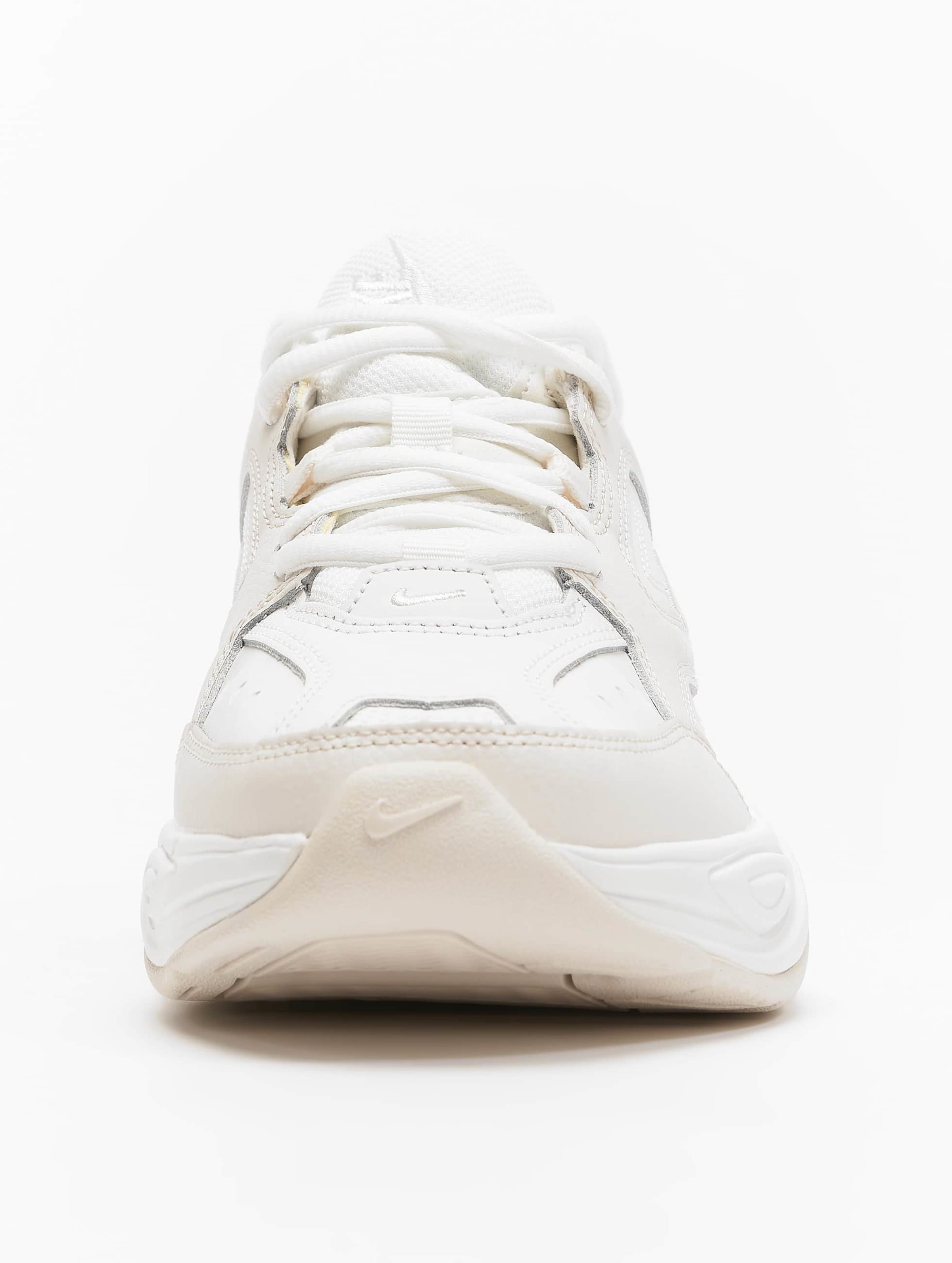 Nike m2k tekno size on sale 14