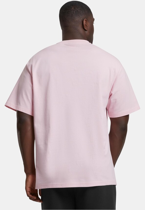 Woven Signature Kani Heat -1