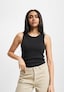 black_129890