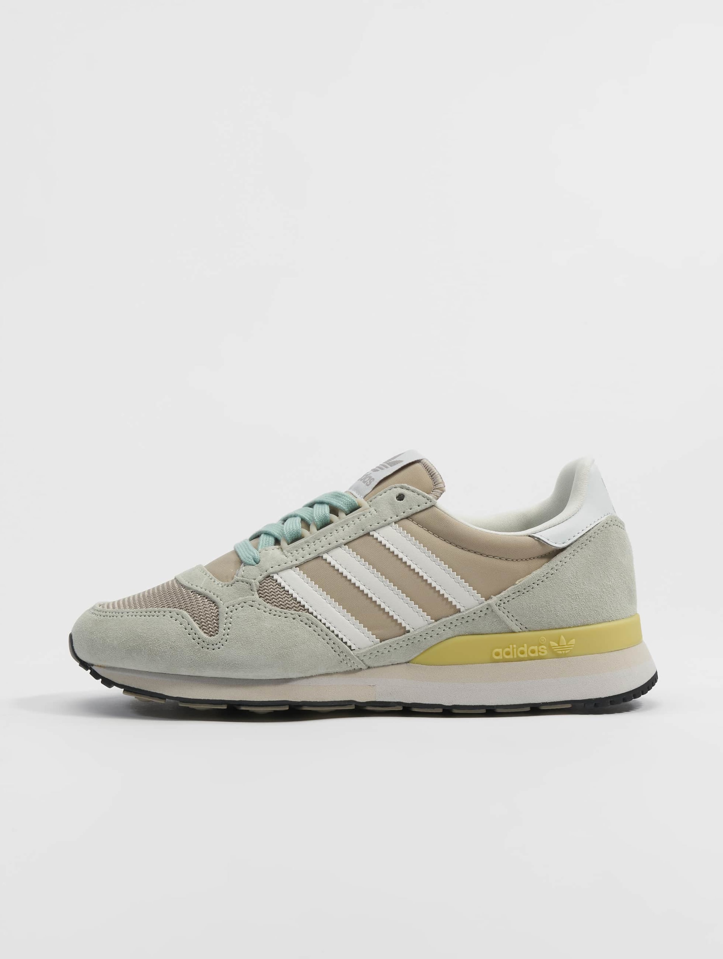 Zx 500 hot sale online kopen