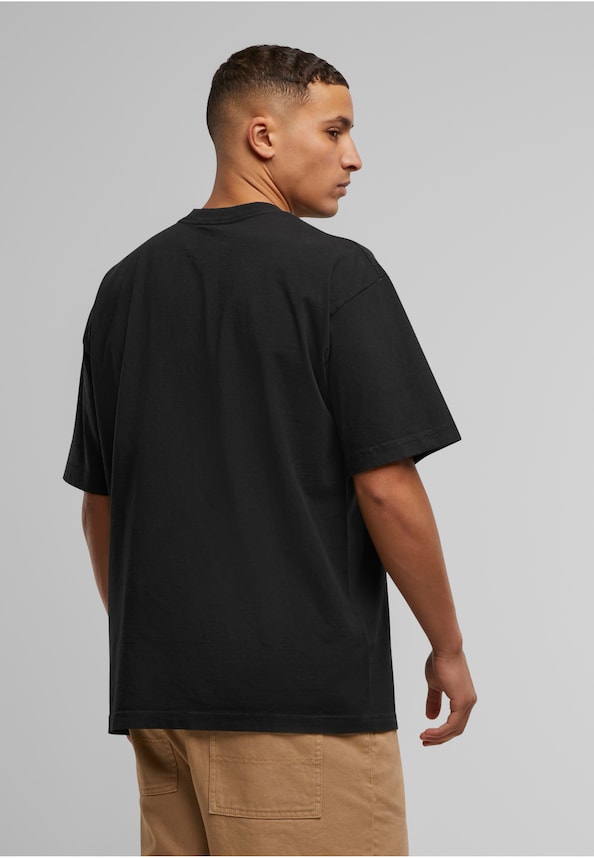 SHIBUYA SHRED T-SHIRT-1