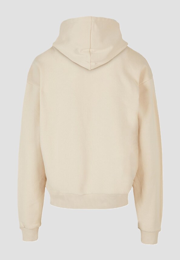 Wording - All Good Ultra Heavy -3