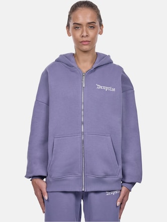 WOMENS BASIC