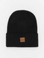 black_132263