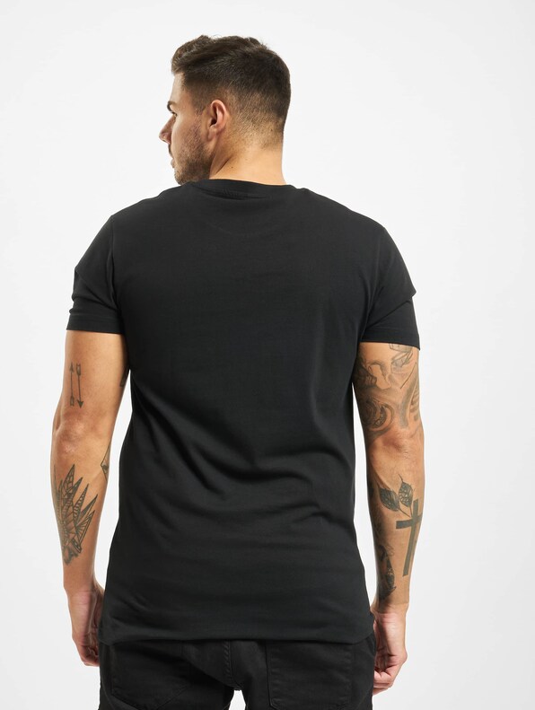 Tupac California Love-1