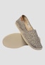 brown_184250