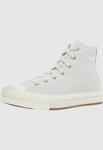 All Star Eva Lift (GS)