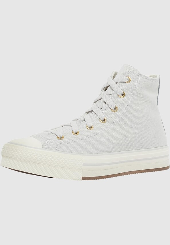 All Star Eva Lift (GS)-0