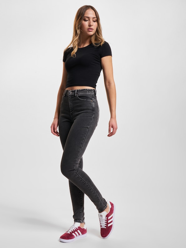 Only Skinny Jeans-5