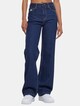 KK Originals Raw Denim Wide Leg-0