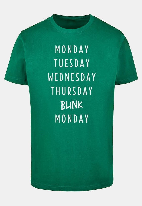 Blink -2