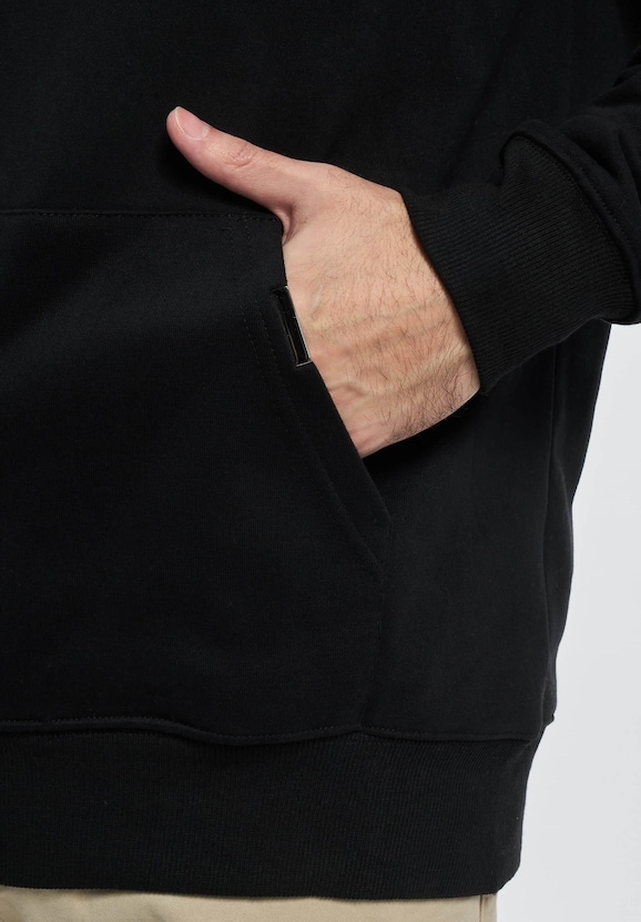 Fleece -4