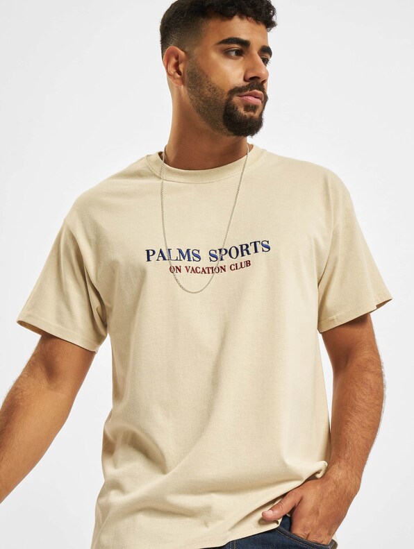 Palms Sports-6