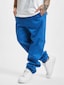 blue_10940