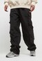 black_154411