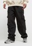 black_154411