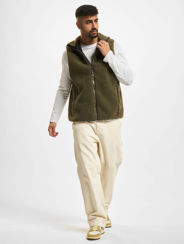 Teddyfleece -7