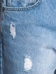 Loose Fit -2