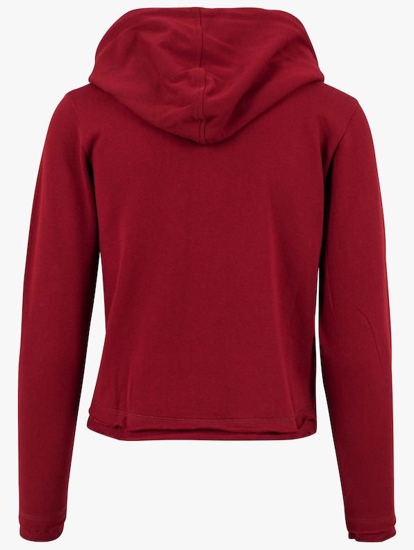 Cropped Terry -5