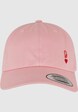 Queen Card Cotton Twill-0