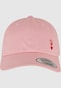 pink_155789