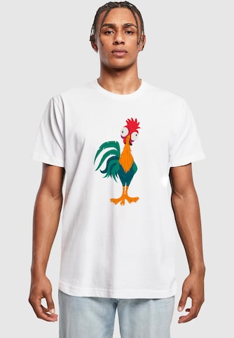 Moana - Hei Hei T-Shirt