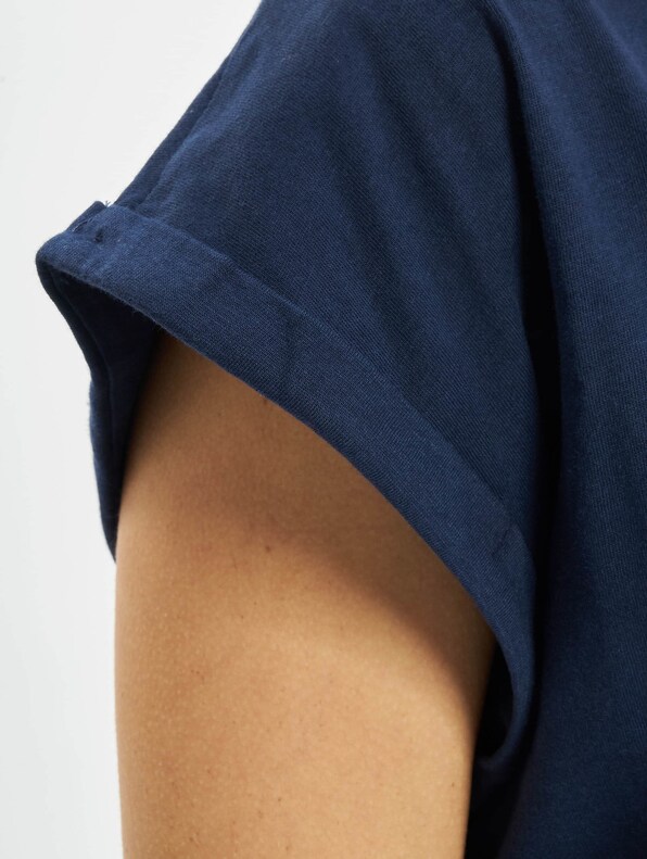 Ladies Extended Shoulder-3