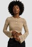 beige_3960