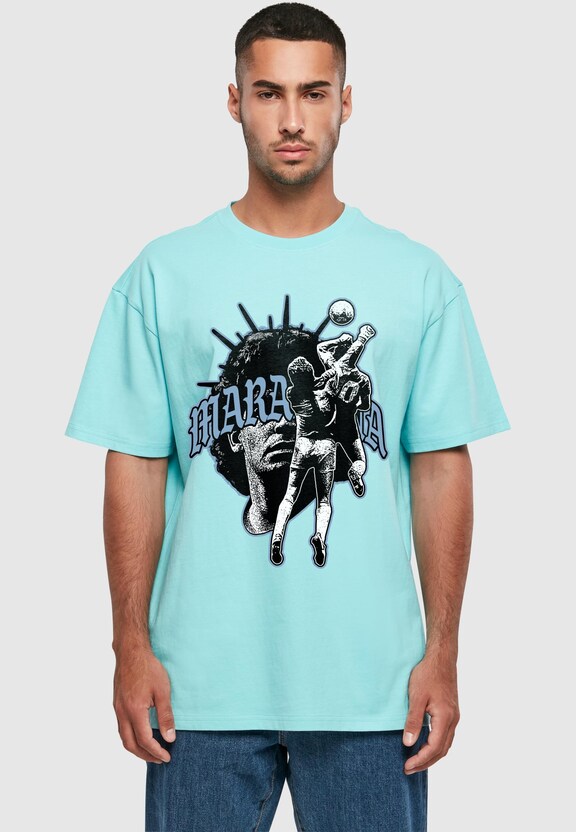  Hand Of God Oversize-0