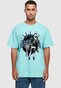 blue_149380