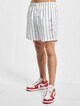 Originals Pinstripe-2