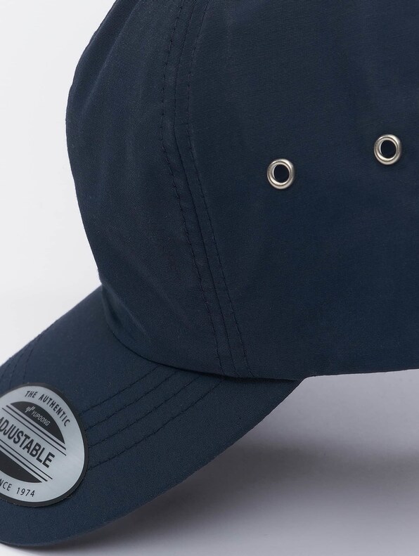 Low Profile Water Repellent -3