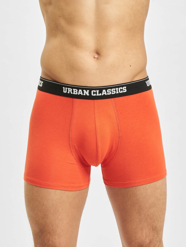 3-Pack -1