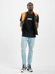 Sneakers-3