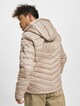 Hero Hooded-1