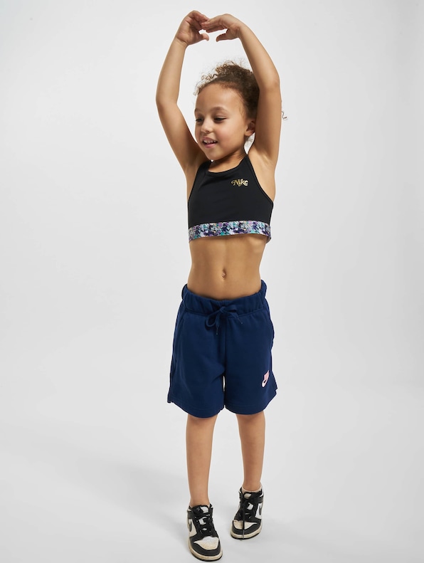 Nike Trophy Sport Underwear-4