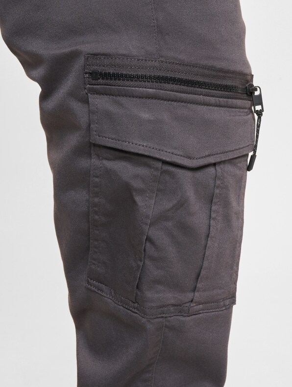 Stace Dex Tapered-6