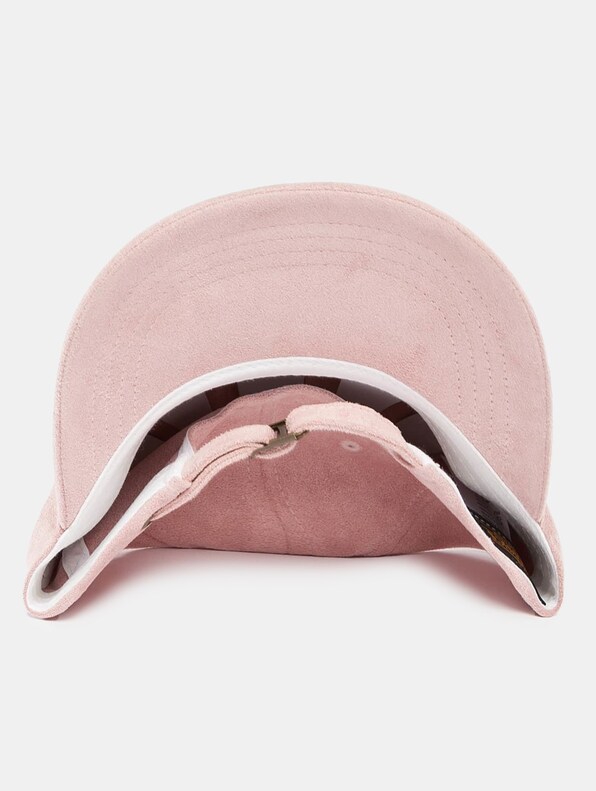 Low Profile Velours-1